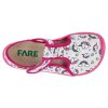 5102453 barefoot detske prezuvky fare bare 5202453 5102453 6