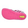 5102453 barefoot detske prezuvky fare bare 5202453 5102453 7