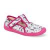 5102453 barefoot detske prezuvky fare bare 5202453 5102453 1