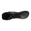 AHI 90 barefoot kotnikove boty ahinsa jaya na zip cerne 6