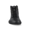 AHI 548 barefoot pod zimni boty ahinsa shuma city cerne 3