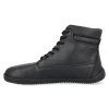 AHI 548 barefoot pod zimni boty ahinsa shuma city cerne 4