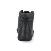 AHI 548 barefoot pod zimni boty ahinsa shuma city cerne 5
