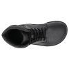 AHI 548 barefoot pod zimni boty ahinsa shuma city cerne 6