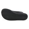 AHI 548 barefoot pod zimni boty ahinsa shuma city cerne 7