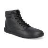 AHI 548 barefoot pod zimni boty ahinsa shuma city cerne 1