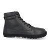 AHI 668 barefoot pod zimni boty ahinsa shuma nature 2 0 cerne 2