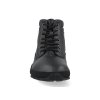 AHI 668 barefoot pod zimni boty ahinsa shuma nature 2 0 cerne 3