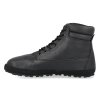 AHI 668 barefoot pod zimni boty ahinsa shuma nature 2 0 cerne 4