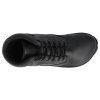 AHI 668 barefoot pod zimni boty ahinsa shuma nature 2 0 cerne 6