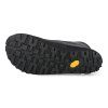 AHI 668 barefoot pod zimni boty ahinsa shuma nature 2 0 cerne 7