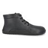 AHI 89 barefoot kotnikove boty ahinsa sundara ankle xwide 2