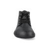 AHI 89 barefoot kotnikove boty ahinsa sundara ankle xwide 3