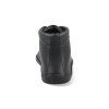 AHI 89 barefoot kotnikove boty ahinsa sundara ankle xwide 5