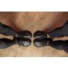 Barefoot kotníkové boty Ahinsa - Sundara Ankle X-Wide