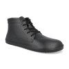 AHI 89 barefoot kotnikove boty ahinsa sundara ankle xwide 1