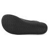 AHI 204 barefoot kotnikove boty ahinsa sundara ankle bare cerna 7