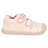 241106 B779 barefoot detske tenisky biomecanics sauvage cotton 2