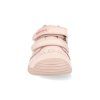 241106 B779 barefoot detske tenisky biomecanics sauvage cotton 3