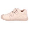 241106 B779 barefoot detske tenisky biomecanics sauvage cotton 4