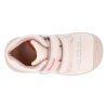 241106 B779 barefoot detske tenisky biomecanics sauvage cotton 6