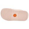 241106 B779 barefoot detske tenisky biomecanics sauvage cotton 7