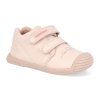 241106 B779 barefoot detske tenisky biomecanics sauvage cotton 1