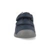241124 A183FB barefoot detske tenisky biomecanics sauvage ocean 3