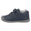 241124 A183FB barefoot detske tenisky biomecanics sauvage ocean 4