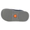 241124 A183FB barefoot detske tenisky biomecanics sauvage ocean 7