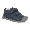 241124 A183FB barefoot detske tenisky biomecanics sauvage ocean 1