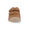 241124 B087 barefoot detske tenisky biomecanics kaiser arena 3