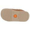 241124 B087 barefoot detske tenisky biomecanics kaiser arena 7