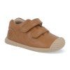 241124 B087 barefoot detske tenisky biomecanics kaiser arena 1