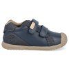 241126 A789 barefoot detske tenisky biomecanics ocean y jeans 2