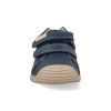 241126 A789 barefoot detske tenisky biomecanics ocean y jeans 3