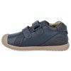 241126 A789 barefoot detske tenisky biomecanics ocean y jeans 4