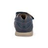 241126 A789 barefoot detske tenisky biomecanics ocean y jeans 5