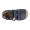 241126 A789 barefoot detske tenisky biomecanics ocean y jeans 6