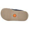241126 A789 barefoot detske tenisky biomecanics ocean y jeans 7