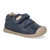 241126 A789 barefoot detske tenisky biomecanics ocean y jeans 1