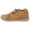 241126 B087 barefoot detske tenisky biomecanics kaiser arena 2 4