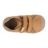 241126 B087 barefoot detske tenisky biomecanics kaiser arena 2 6