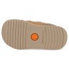 241126 B087 barefoot detske tenisky biomecanics kaiser arena 2 7