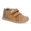241126 B087 barefoot detske tenisky biomecanics kaiser arena 2 1
