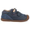 241127 A183 barefoot detske tenisky biomecanics sauvage ocean 2 2