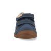 241127 A183 barefoot detske tenisky biomecanics sauvage ocean 2 3
