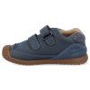 241127 A183 barefoot detske tenisky biomecanics sauvage ocean 2 4