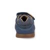 241127 A183 barefoot detske tenisky biomecanics sauvage ocean 2 5