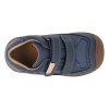 241127 A183 barefoot detske tenisky biomecanics sauvage ocean 2 6